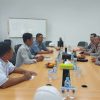 Polres Sanggau Dorong Penerapan Pengamanan Berbasis PNBP di PT. ASP, Tekan Aksi Pencurian Sawit