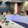 Langkah Polri Dukung Percepatan Pembentukan Koperasi Desa/Kelurahan Merah Putih