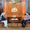 Kapolri Tegaskan Penindakan Kasus Beras Oplosan, 4 Produsen Besar Naik Penyidikan