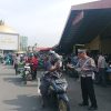Operasi Patuh Kapuas 2025 Resmi Berakhir: Kesadaran Berlalu Lintas Meningkat, Korban Jiwa Nihil