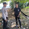 Polsek Meliau Intensifkan Patroli Cipkon, Jaga Situasi Kamtibmas Tetap Aman dan Kondusif