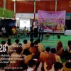 Ingatkan para remaja untuk jaga lingkungan – Dinas Lingkungan Hidup