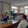 Inspektorat Kabupaten Sanggau Gelar Ekspose Hasil Audit Kinerja Desa Sebuduh Kecamatan Kembayan Kabupaten Sanggau – Beranda