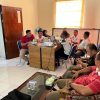 Inspektorat Kabupaten Sanggau Melaksanakan Ekspose Optimalisasi Pajak Daerah Tahun Anggaran 2025 – Beranda