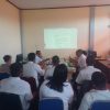 Irban 1 Gelar Ekspose Hasil Audit Kinerja Desa Melobok Kecamatan Meliau Kabupaten Sanggau – Beranda