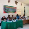 Sosialisasi Bantuan Polybag Main Nursery, Benih Sawit Pre Nursery dan Pupuk di Kecamatan Sekayam – DISBUNNAK