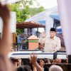 Kopdes Merah Putih, Motor Presiden untuk Gerakkan Ekonomi Desa