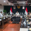 Komdigi Gandeng PPATK Blokir Rekening Putus Mata Rantai Judol