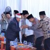 Kapolri Hadiri Puncak Haul Buntet Pesantren, Teguhkan Peran Strategis Pesantren Bentuk Karakter Bangsa