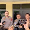 Polda Kalbar Akan Gelar Bakti Kesehatan Tanggal 29 dan 30 Agustus 2025