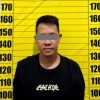 Polres Sanggau Bongkar Peredaran Sabu di Tayan Hulu, Amankan 36 Gram dari Tangan Pengedar