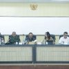 Pemkab Sanggau Matangkan Persiapan Pameran Pembangunan HUT ke-80 RI, Dorong UMKM dan Partisipasi Swasta