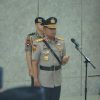 Peringati Hari Juang Polri 2025, Kapolda Kalbar Ajak Seluruh Jajaran Teladani Semangat Perjuangan