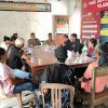 Mediasi di Polsek Sekayam, Kasus Perbuatan Tidak Menyenangkan Diselesaikan Secara Kekeluargaan
