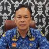 85 Orang Calon PPPK Sanggau Belum Mengisi DRH, Herkulanus: Dianggap Mengundurkan Diri