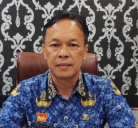 85 Orang Calon PPPK Sanggau Belum Mengisi DRH, Herkulanus: Dianggap Mengundurkan Diri