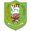Arsiparis Menjaga Sejarah Masa lalu, Untuk Generasi Masa Kini