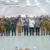 Pemkab Sanggau Bakal Gelar Pameran Pembangunan di Sabang Merah, Ini Jadwalnya