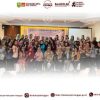 Disdukcapil Sanggau Melaksanakan Kegiatan Evaluasi Inovasi Layak Plus bersama Ikatan Bidan Indonesia (IBI). – Disdukcapil Kab. Sanggau