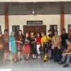 Hari Jadi Kota Sanggau ke 409