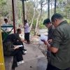 Inspektorat Kabupaten Sanggau Melakukan Audit Kinerja di DISPORAPAR – Beranda