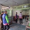 Monitoring Pembinaan Disiplin ASN Saat Jam Kerja oleh Tim Disiplin Kabupaten Sanggau