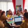 Pelaksanaan Monitoring dan Evaluasi Tindak Lanjut Hasil Pemeriksaan (Monev TLHP) APIP – Beranda