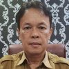 Pemkab Sanggau Serahkan SK PPPK 25 Juni 2025