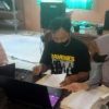 Penilaian Daftar Arsip Usul Musnah