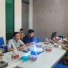Peternakan Unggas Sebagai Salah Satu Pilar Ketahanan Pangan Daerah – DISBUNNAK