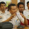 RAKOR PPID DAN UJI KONSEKUENSI ATAS INFORMASI YANG DIKECUALIKAN – DPRD Kab. Sanggau