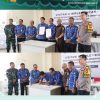 Visitasi & Implementasi Sistem Informasi Manajemen RS (SIMRS) Terintegrasi Satu Sehat – Dinkes Kabupaten Sanggau