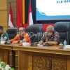 Ini Pertimbangan Penetapan Status Tanggap Darurat dan KLB Rabies di Kabupaten Sanggau