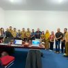 Pelatihan Admin Website KIM Tingkatkan Kapasitas Pengelolaan Informasi Desa di Kabupaten Sanggau