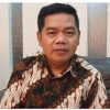 Akademisi UMSU: Tindakan Tegas Polri Menghadapi Massa Anarkis Sesuai Prinsip Negara Hukum