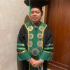 Penangkapan Pelaku Penghasutan Dinilai Sesuai Hukum, Bukan Ancaman Kebebasan Sipil