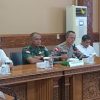 Pemkab Sanggau dan FKUB Perkuat Dialog Lintas Agama untuk Jaga Harmoni Daerah