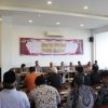 Jumat Curhat, Kapolda Kalbar Serap Aspirasi Masyarakat di Pontianak