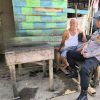 Patroli Cipkon Polsek Meliau Perkuat Keamanan Wilayah Rawan Kriminalitas