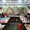 Bidhumas Polda Kalbar Gelar “Ngopi Bareng” Bersama Awak Media, Perkuat Sinergi Tangkal Hoaks