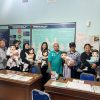 Polri dan Kepolisian Singapura Bekerja Sama Bongkar Sindikat Perdagangan Bayi Lintas Negara