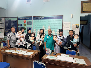 Polri dan Kepolisian Singapura Bekerja Sama Bongkar Sindikat Perdagangan Bayi Lintas Negara