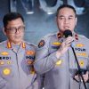 Mutasi Jabatan Strategis Polri: Ka BIK, Komandan Korps Brimob dan Kapolda serta 60 Personel di Mutasi