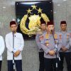 Kapolri: Tausiah Ustaz Abdul Somad Jadi Spirit Pengabdian Polri