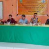 Musdes Desa Noyan Rumuskan RKPDDes 2026, Fokus pada Infrastruktur dan Peningkatan SDM