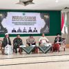 Densus 88 Gandeng Ulama MUI Cirebon Perkuat Benteng Masyarakat dari Paham Radikal