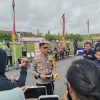 Kasus Oli Palsu Masuk Tahap 1, Polda Kalbar Serius Tangani