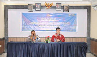 Menuju Transportasi Digital, Polres Sanggau Hadirkan Sosialisasi ETLE 2025