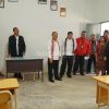 STT Grace International Diresmikan, Jadi Harapan Baru Pendidikan Teologi di Sanggau