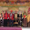 FESTIVAL BUDAYA FARADIE PESAKA NEGERI SANGGAU XVII TAHUN 2025 “MELAYU BERMARWAH SANGGAU BERTUAFT – DISPORAPAR